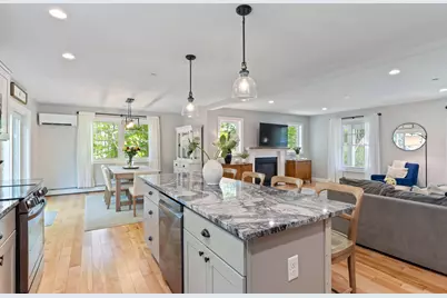 25 Leonards Way, Windham, ME 04062 - Photo 6