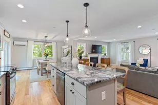 25 Leonards Way, Windham, ME 04062 - Photo 6