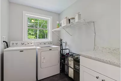 25 Leonards Way, Windham, ME 04062 - Photo 34