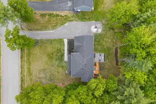 25 Leonards Way, Windham, ME 04062 - Photo 52