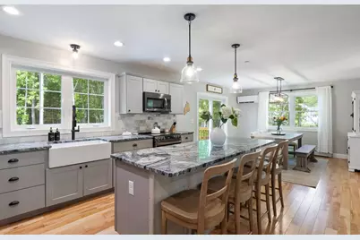 25 Leonards Way, Windham, ME 04062 - Photo 10