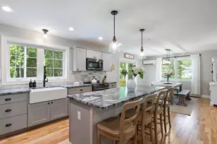 25 Leonards Way, Windham, ME 04062 - Photo 10