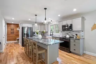 25 Leonards Way, Windham, ME 04062 - Photo 8