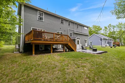 25 Leonards Way, Windham, ME 04062 - Photo 46