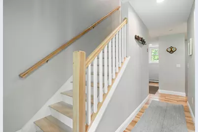 25 Leonards Way, Windham, ME 04062 - Photo 24