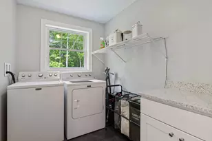 25 Leonards Way, Windham, ME 04062 - Photo 34