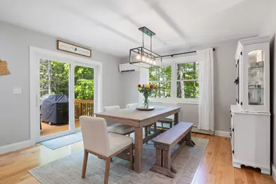 25 Leonards Way, Windham, ME 04062 - Photo 16