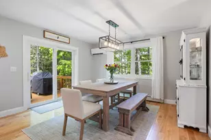 25 Leonards Way, Windham, ME 04062 - Photo 16