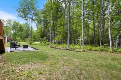 25 Leonards Way, Windham, ME 04062 - Photo 50