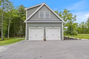 25 Leonards Way, Windham, ME 04062 - Photo 48