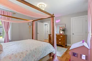 25 Leonards Way, Windham, ME 04062 - Photo 38