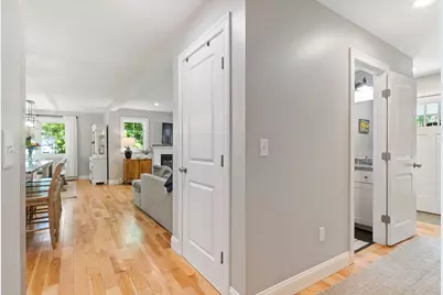 25 Leonards Way, Windham, ME 04062 - Photo 18