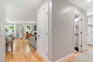 25 Leonards Way, Windham, ME 04062 - Photo 18