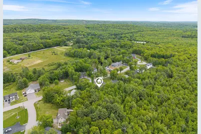 25 Leonards Way, Windham, ME 04062 - Photo 58