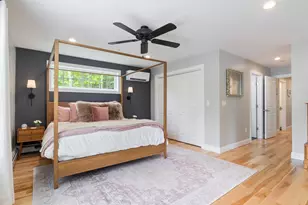25 Leonards Way, Windham, ME 04062 - Photo 28