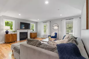 25 Leonards Way, Windham, ME 04062 - Photo 14