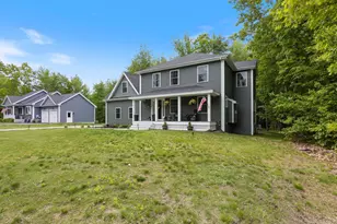 25 Leonards Way, Windham, ME 04062 - Photo 4