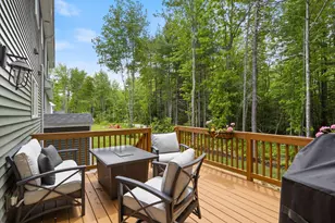 25 Leonards Way, Windham, ME 04062 - Photo 44