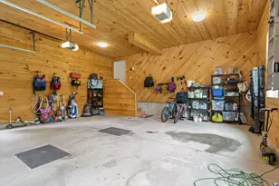 25 Leonards Way, Windham, ME 04062 - Photo 42