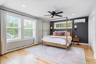 25 Leonards Way, Windham, ME 04062 - Photo 26