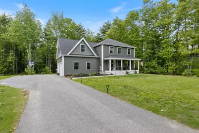 25 Leonards Way, Windham, ME 04062 - Photo 2