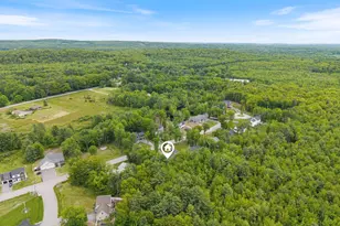 25 Leonards Way, Windham, ME 04062 - Photo 58
