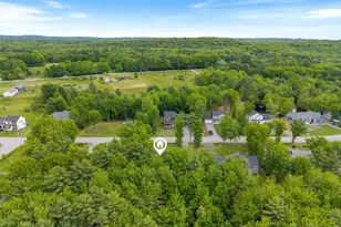 25 Leonards Way, Windham, ME 04062 - Photo 54