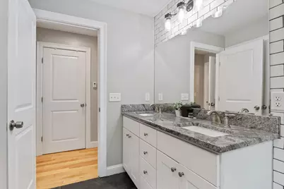 25 Leonards Way, Windham, ME 04062 - Photo 30