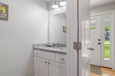 25 Leonards Way, Windham, ME 04062 - Photo 20
