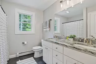 25 Leonards Way, Windham, ME 04062 - Photo 32