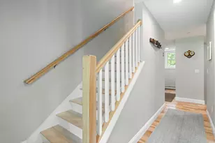 25 Leonards Way, Windham, ME 04062 - Photo 24