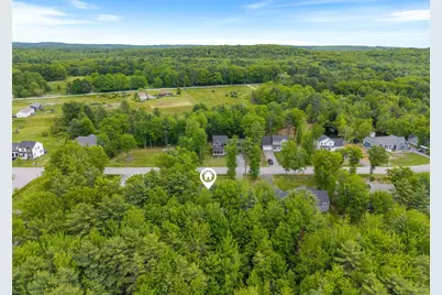 25 Leonards Way, Windham, ME 04062 - Photo 54