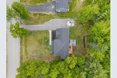 25 Leonards Way, Windham, ME 04062 - Photo 52