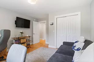 25 Leonards Way, Windham, ME 04062 - Photo 40