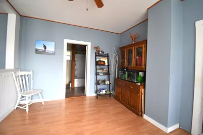 265 Hunnewell Avenue, Pittsfield, ME 04967 - Photo 8