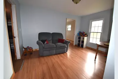 265 Hunnewell Avenue, Pittsfield, ME 04967 - Photo 16