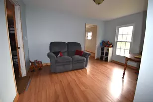 265 Hunnewell Ave, Pittsfield, ME 04967 - Photo 16