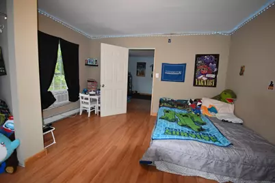 265 Hunnewell Avenue, Pittsfield, ME 04967 - Photo 12