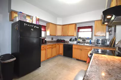 265 Hunnewell Avenue, Pittsfield, ME 04967 - Photo 4