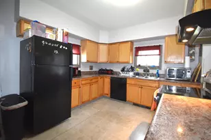 265 Hunnewell Ave, Pittsfield, ME 04967 - Photo 4
