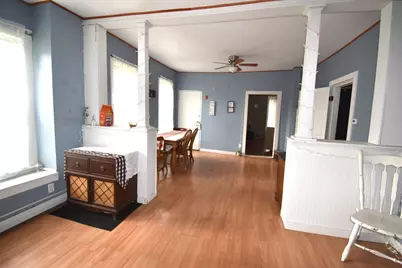 265 Hunnewell Avenue, Pittsfield, ME 04967 - Photo 6