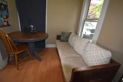 265 Hunnewell Avenue, Pittsfield, ME 04967 - Photo 10