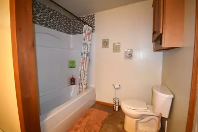 265 Hunnewell Avenue, Pittsfield, ME 04967 - Photo 20