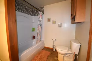 265 Hunnewell Ave, Pittsfield, ME 04967 - Photo 20