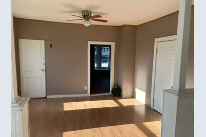265 Hunnewell Avenue, Pittsfield, ME 04967 - Photo 6