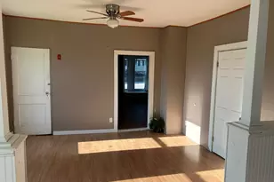 265 Hunnewell Ave, Pittsfield, ME 04967 - Photo 6