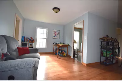 265 Hunnewell Avenue, Pittsfield, ME 04967 - Photo 14