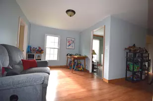 265 Hunnewell Ave, Pittsfield, ME 04967 - Photo 14