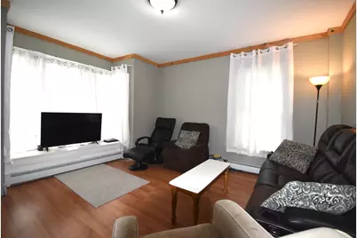 265 Hunnewell Avenue, Pittsfield, ME 04967 - Photo 10