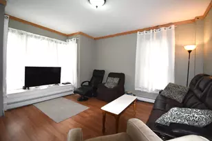 265 Hunnewell Ave, Pittsfield, ME 04967 - Photo 10